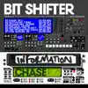 Bit Shifter - Information Chase